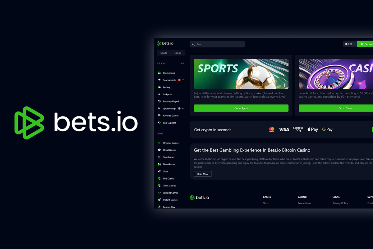 Bets.io logo