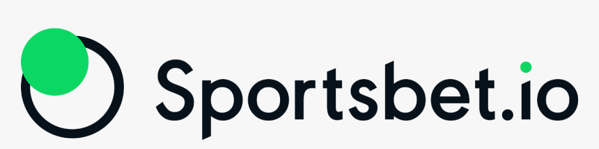 Sportsbet.io logo